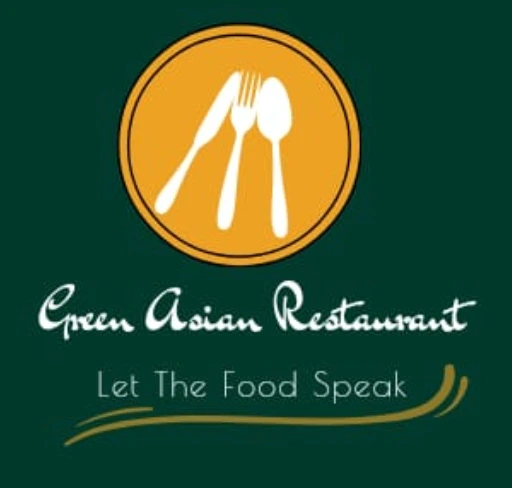 GreenChain logo