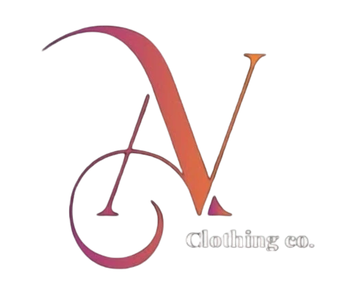 NKS Food Products logo