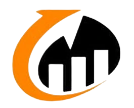 ScaleOxperts Logo